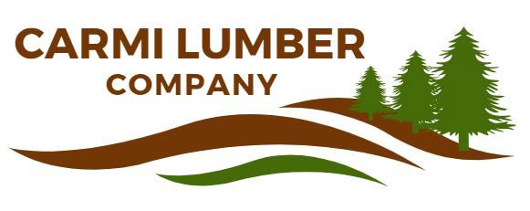 Carmi Lumber Company