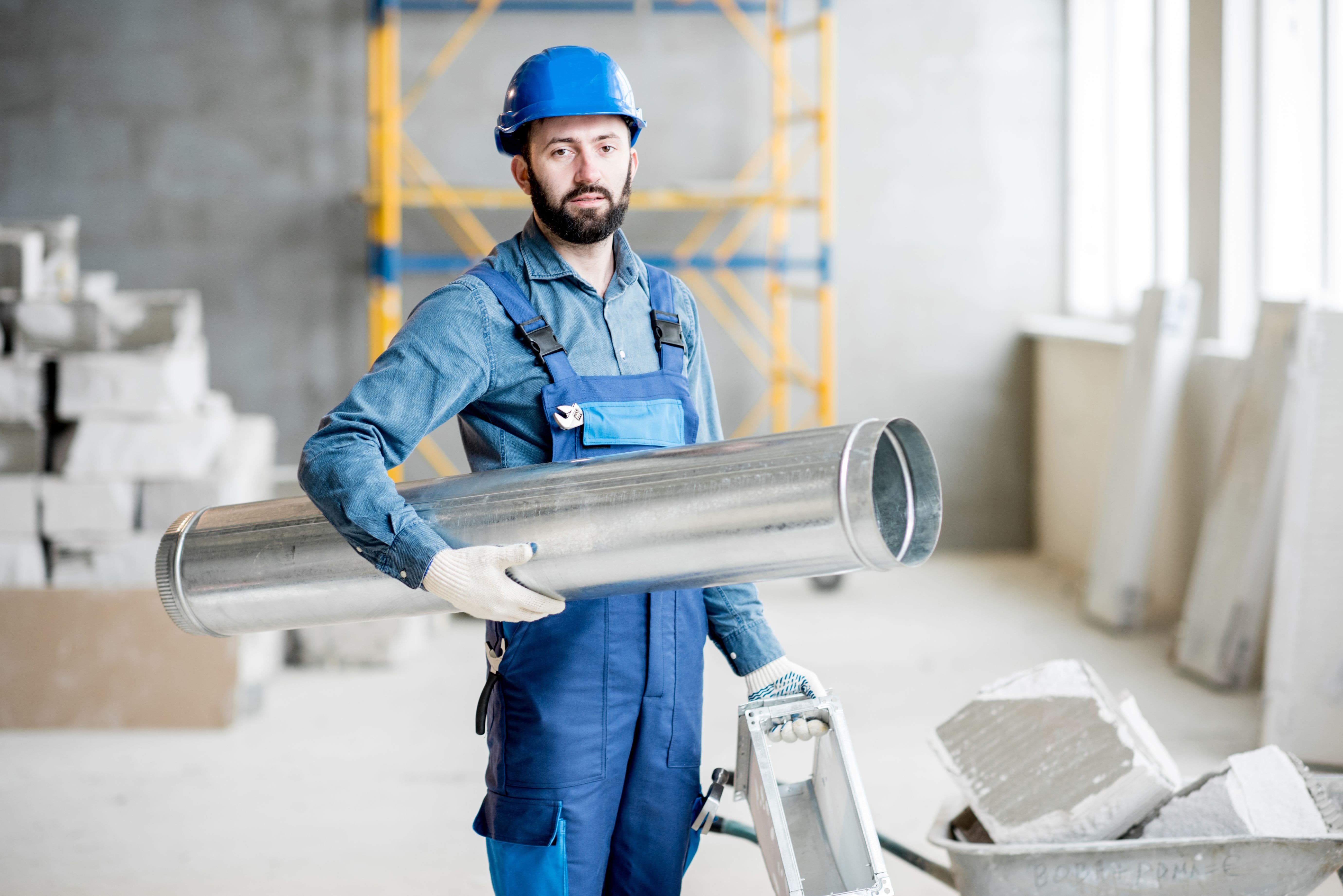 Building Materials